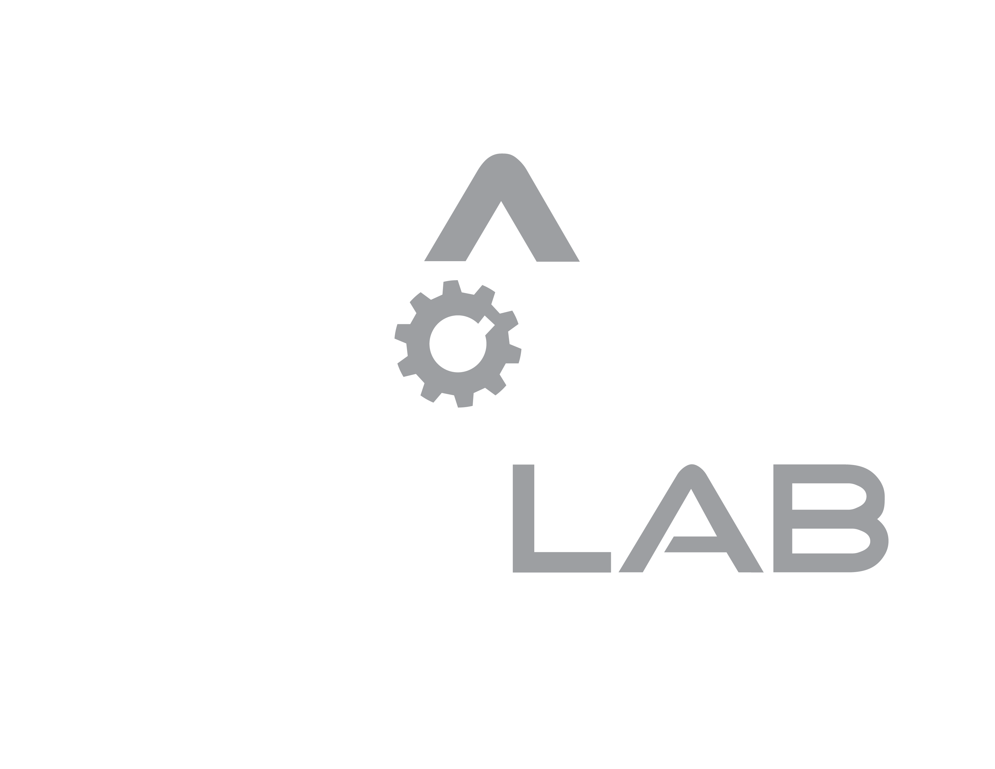 Aselab