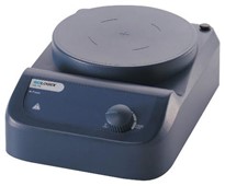 AGITADOR MAGNÉTICO SCILOGEX 15 litros