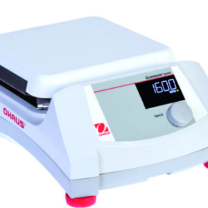 AGITADOR GUARDIAN 5000