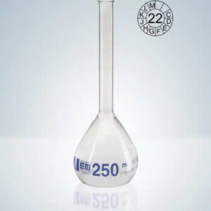 BALON AFORADO 250 ML