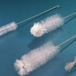 CEPILLOS PARA LAVAR CRISTALERIA