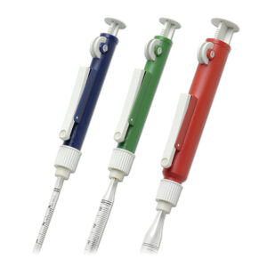 LLENADOR PIPETAS UNIVERSAL