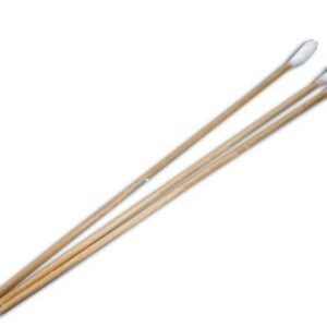 PALILLOS DE MADERA