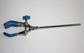 PINZA UNIVERSAL SIN SOSTENEDOR