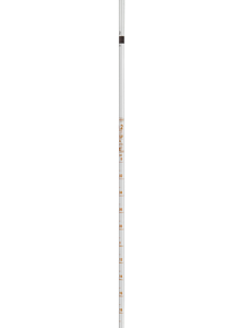 PIPETA SEROLOGICA 0.2 ML