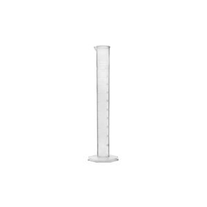 PROBETA 100 ML