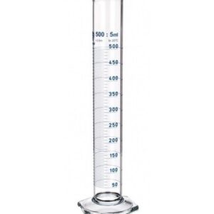 PROBETA 50 ML