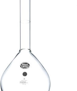 BEAKER 300 ML