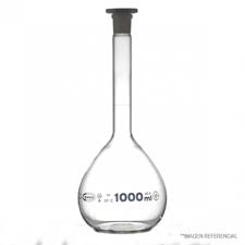 BALON AFORADO 1000 ML