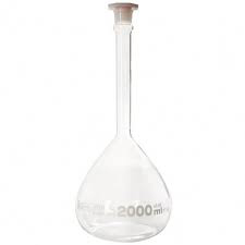BALON AFORADO 2000 ML