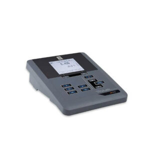 POTENCIÓMETRO DE MESA PH/MV/TEMPERATURA CON GLP – YSI TRULAB PH1310