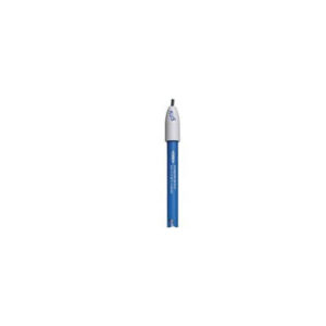 ELECTRODO COMBINADO SENTIX 81