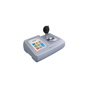 REFRACTÓMETRO DIGITAL DE MESA AVANZADO RX-5000I – ATAGO