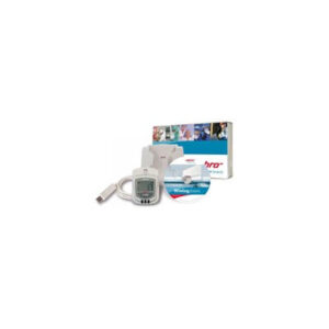 SET DATALOGGER MARCA: EBRO, MODELO EBI 20-TH1