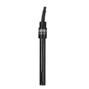 SONDA DE CONDUCTIVIDAD - WTW