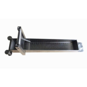 CONSISTÓMETRO BOSTWICK DE ACERO INOXIDABLE – GLTL