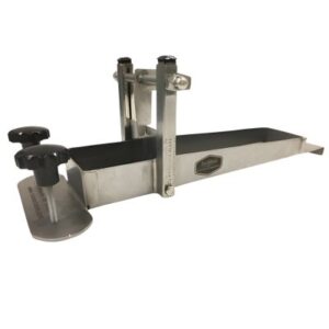 CONSISTÓMETRO BOSTWICK DE ACERO INOXIDABLE – SCIMED