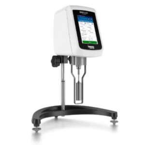VISCOSÍMETRO DIGITAL – BROOKFIELD AMETEK DVPLLV