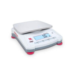 BALANZA DE PRECISIÓN 200 G / 0.1 G – OHAUS