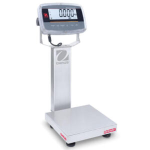 BÁSCULA INDUSTRIAL 5 KG / 0.2 G - OHAUS DEFENDER 6000