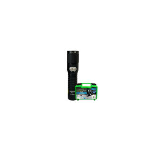 LINTERNA - MODELO SPI-LTPR