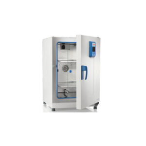 HORNO DE CONVECCIÓN FORZADA 66 L / 250 °C – THERMOSCIENTIFIC