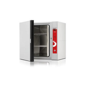 HORNO DE CONVECCIÓN FORZADA 127 L / 300 °C – CARBOLITE GERO