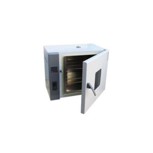 HORNO DE CONVECCIÓN FORZADA 136 L / 300 °C – HAYWHNKN