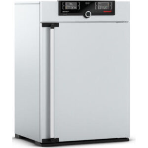 HORNO DE CONVECCIÓN NATURAL 161 L / 300 °C – MEMMERT UN160PLUS