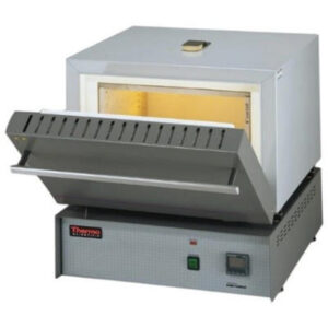 MUFLA DE CAPACIDAD 14 LITROS MARCA: BARNSTEAD / THERMO SCIENTIFIC