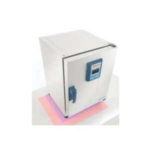 INCUBADORA 75 L / 5–75 °C CON CONVECCIÓN NATURAL – THERMOSCIENTIFIC