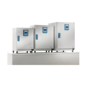INCUBADORA 117 L / 5–75 °C CON CONVECCIÓN NATURAL – THERMOSCIENTIFIC