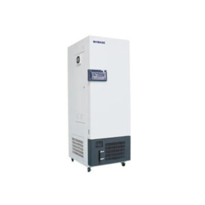 INCUBADORA 248 L / 5-35°C CON PROTECCIÓN CONTRA SOBRECALENTAMIENTO