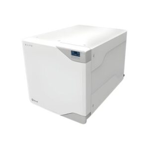 AUTOCLAVE DE MESA BIO-ART ELITE, 21 L