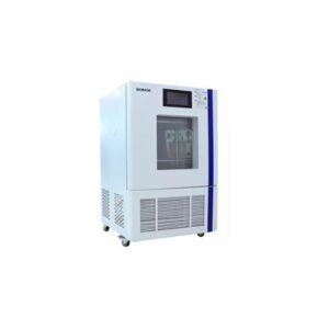 CÁMARA DE TEMPERATURA Y HUMEDAD CONSTANTE