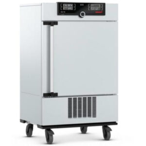 CAMARA CLIMATICA MODELO ICH 108 LITROS