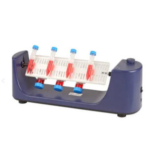 AGITADOR ROTATIVO DE LABORATORIO – PHOENIX RS-RR 5