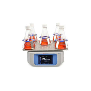 AGITADOR ORBITAL DE PLATAFORMA ABIERTA (THERMO SCIENTIFIC)