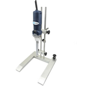 HOMOGENIZADOR 100–5000 ML (SCILOGEX)