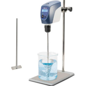 AGITADOR AÉREO DE HÉLICE 20 L (ONILAB)