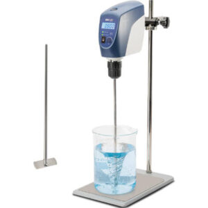 AGITADOR AÉREO DE HÉLICE 40 L (ONILAB)
