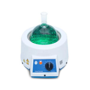 MANTA DE CALENTAMIENTO 1000 ML (COLE‑PARMER/FISHER SCIENTIFIC)