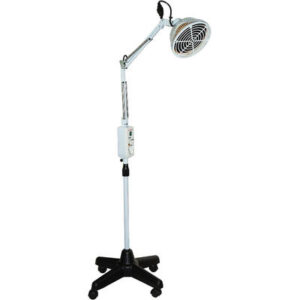LÁMPARA DE INFRARROJO LEJANO TDP 250 W (110 V)