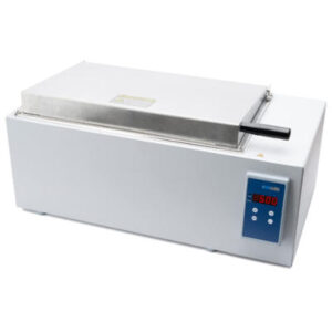 BAÑO TÉRMICO 20 L (ONILAB)
