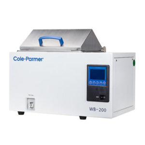 BAÑO TÉRMICO 27 L (COLE‑PARMER)