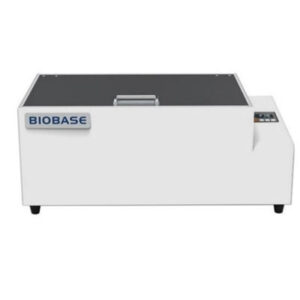 BAÑO TÉRMICO 30 L (BIOBASE)