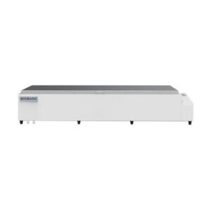 BAÑO TÉRMICO 100 L (BIOBASE)