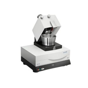 MOLINO DE MORTERO GRINDER RM 200