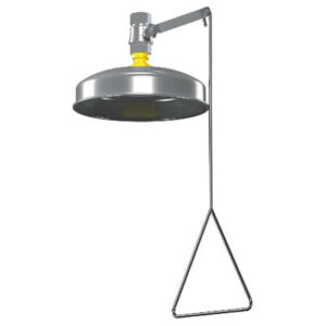 DUCHA DE EMERGENCIA BRADLEY S19-130ABF