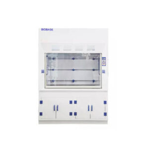 CAMPANA EXTRACTORA DE GASES DE 1547 MM (5 PIES) – BIOBASE